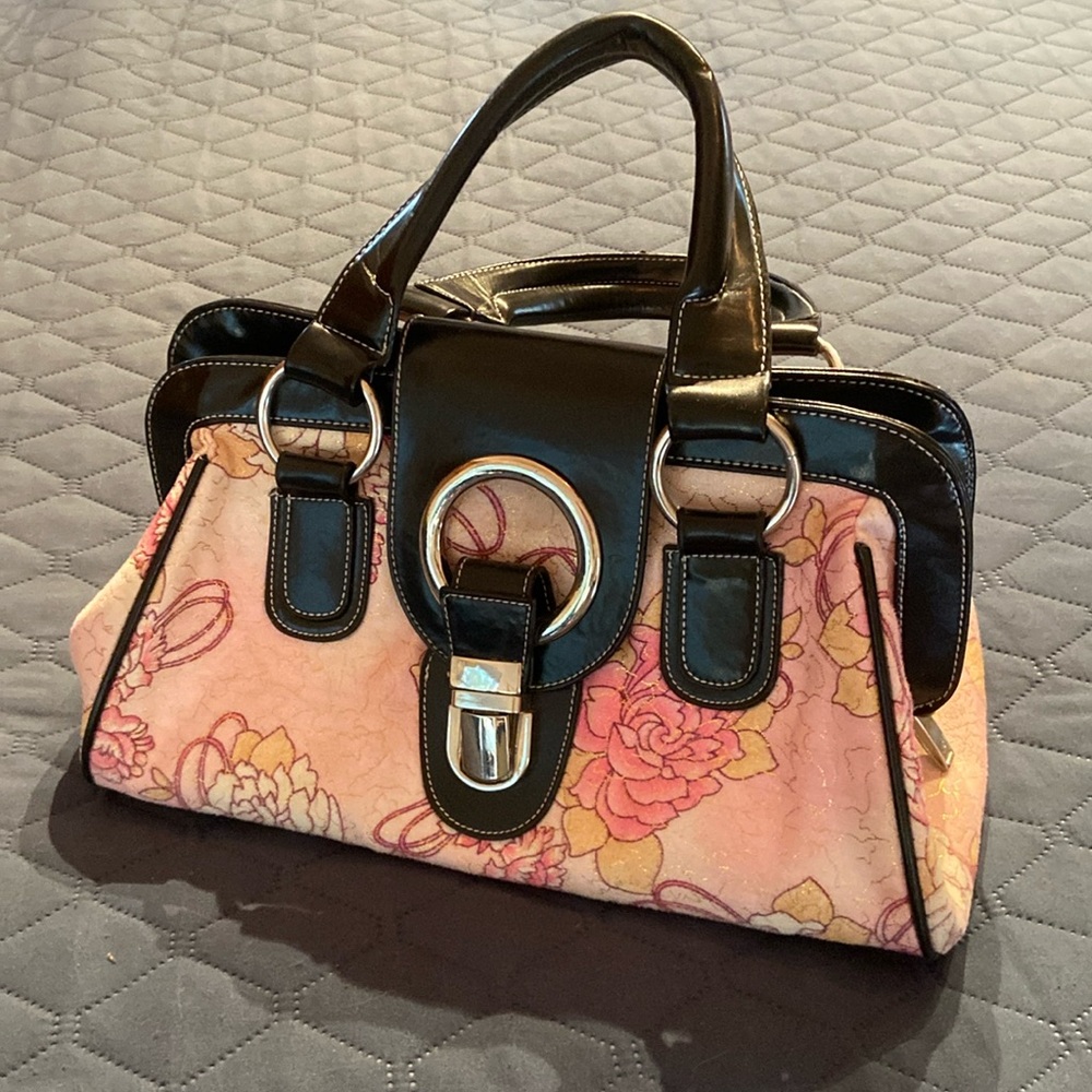 Beautiful Statement Piece In Perfect Condition Me… - image 1